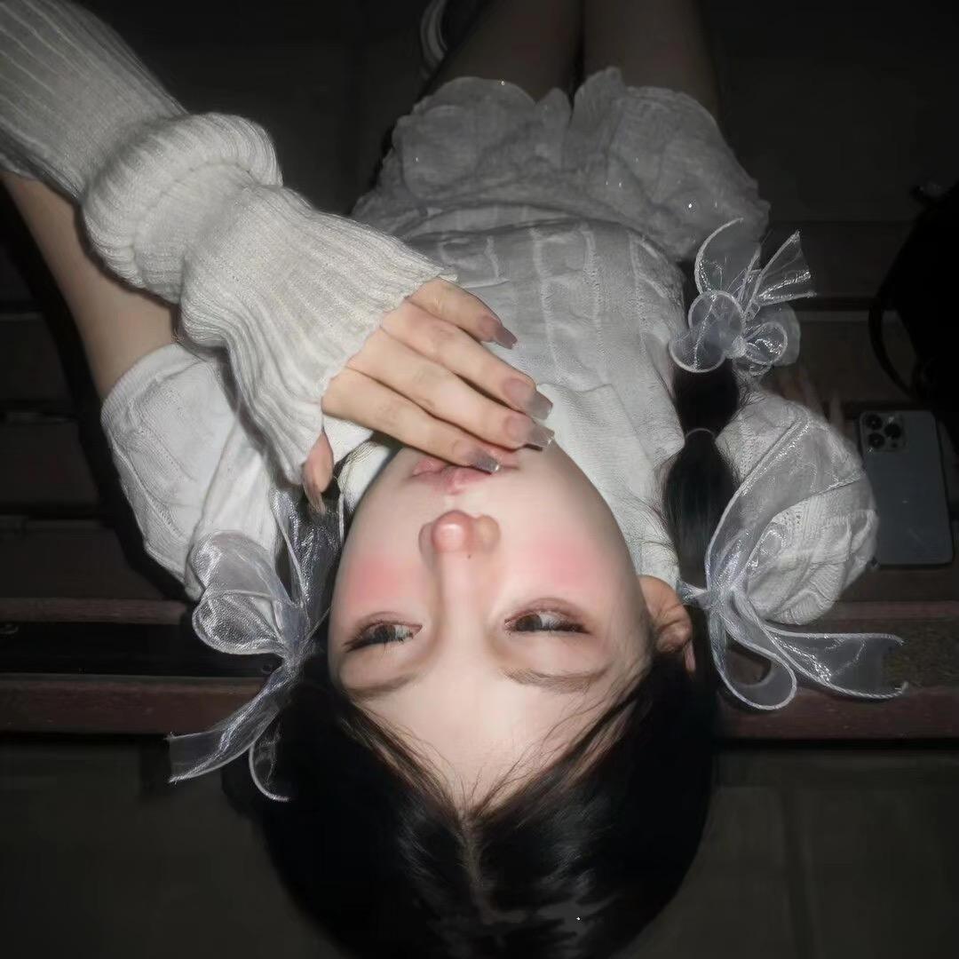 小蜜瓜的店铺
