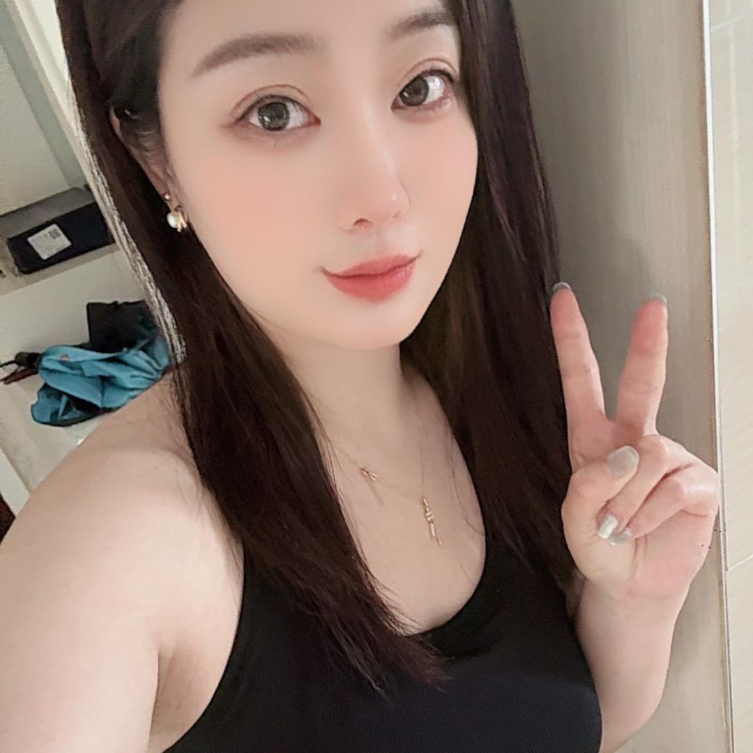 燕子姐姐🌹
