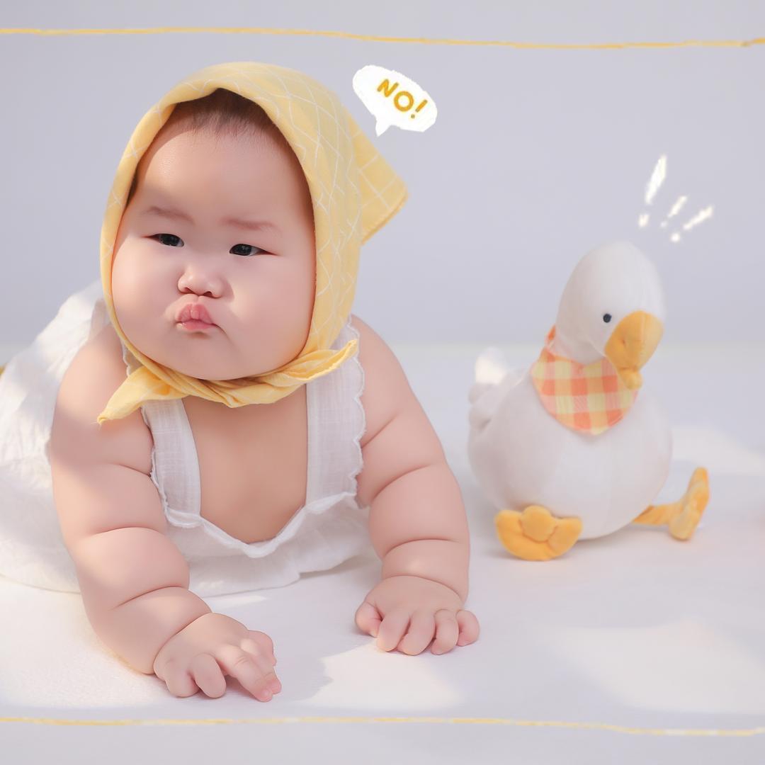 小一乐