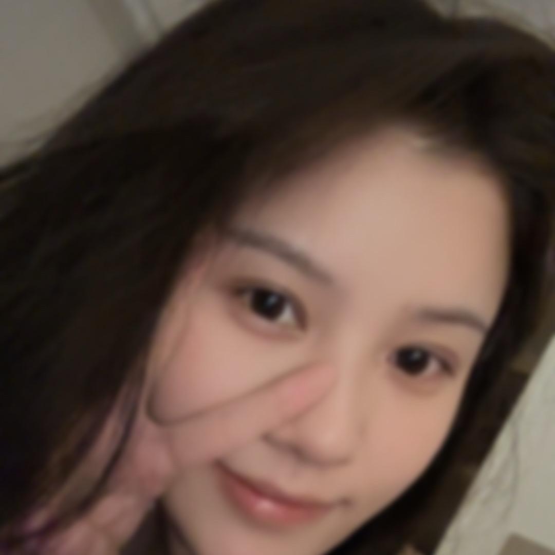 -迪士尼黑妹