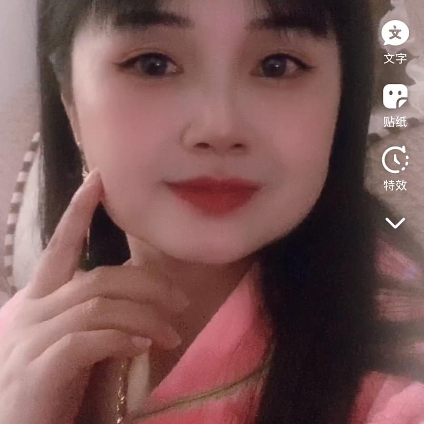 胡大姐