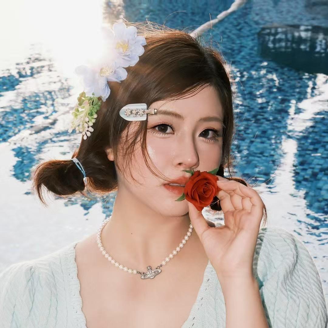 小夕吃什么
