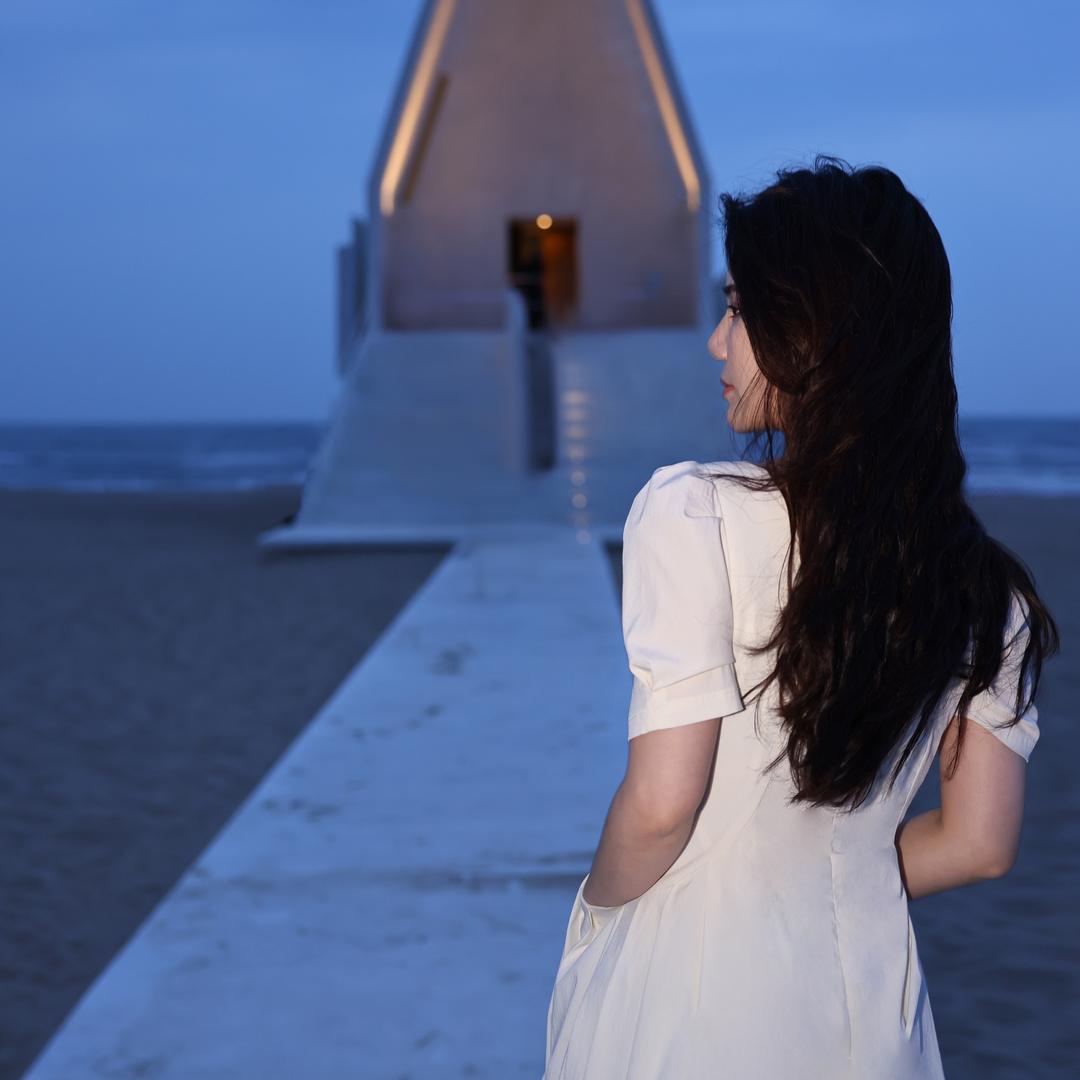玺耳阁