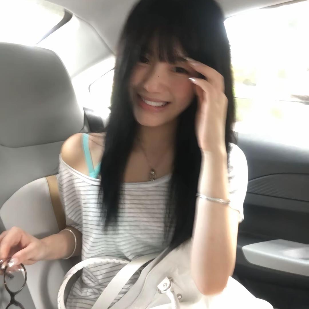 半碗粥