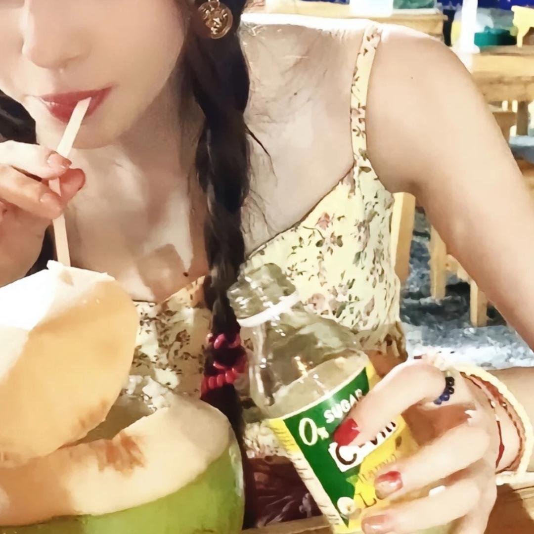 半夜睡觉流口水