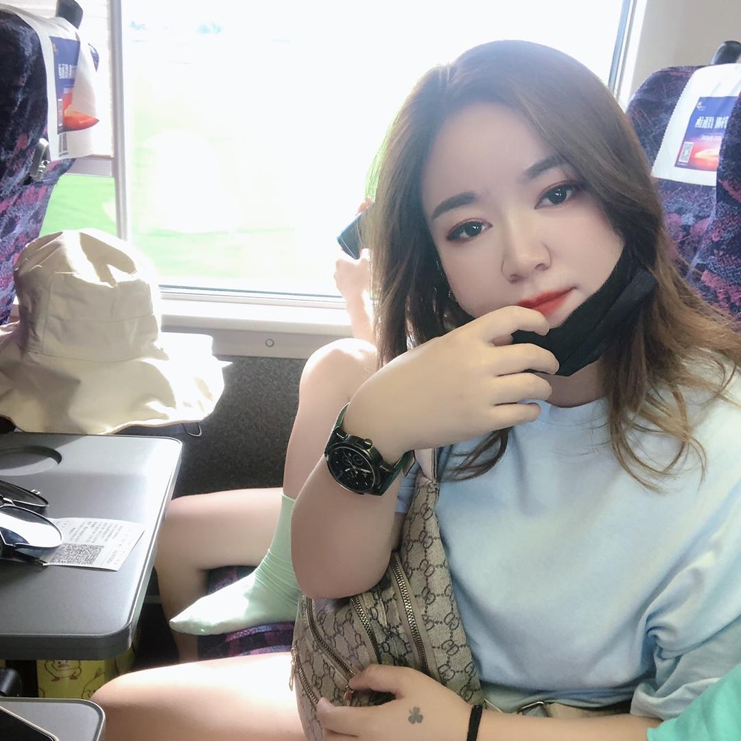 冬冬💍