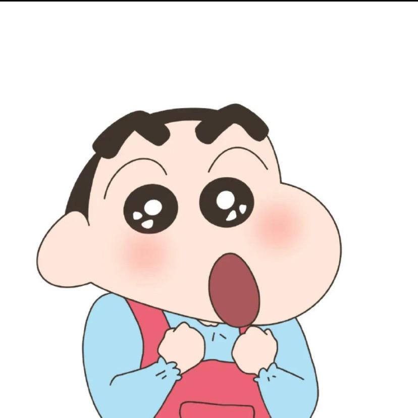 向阳花开