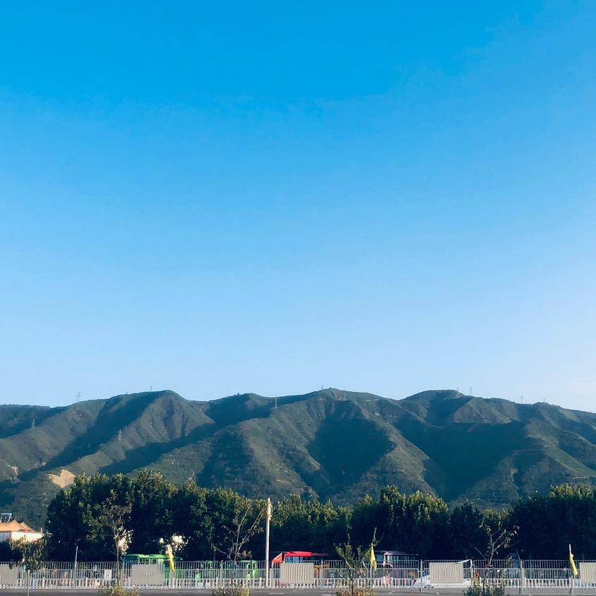 黑宝石