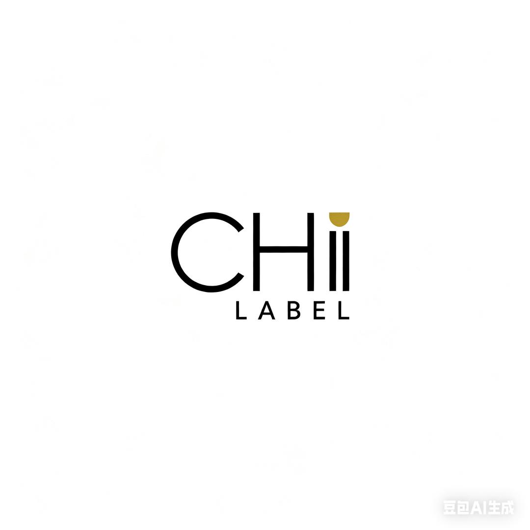 CHIC LABEL