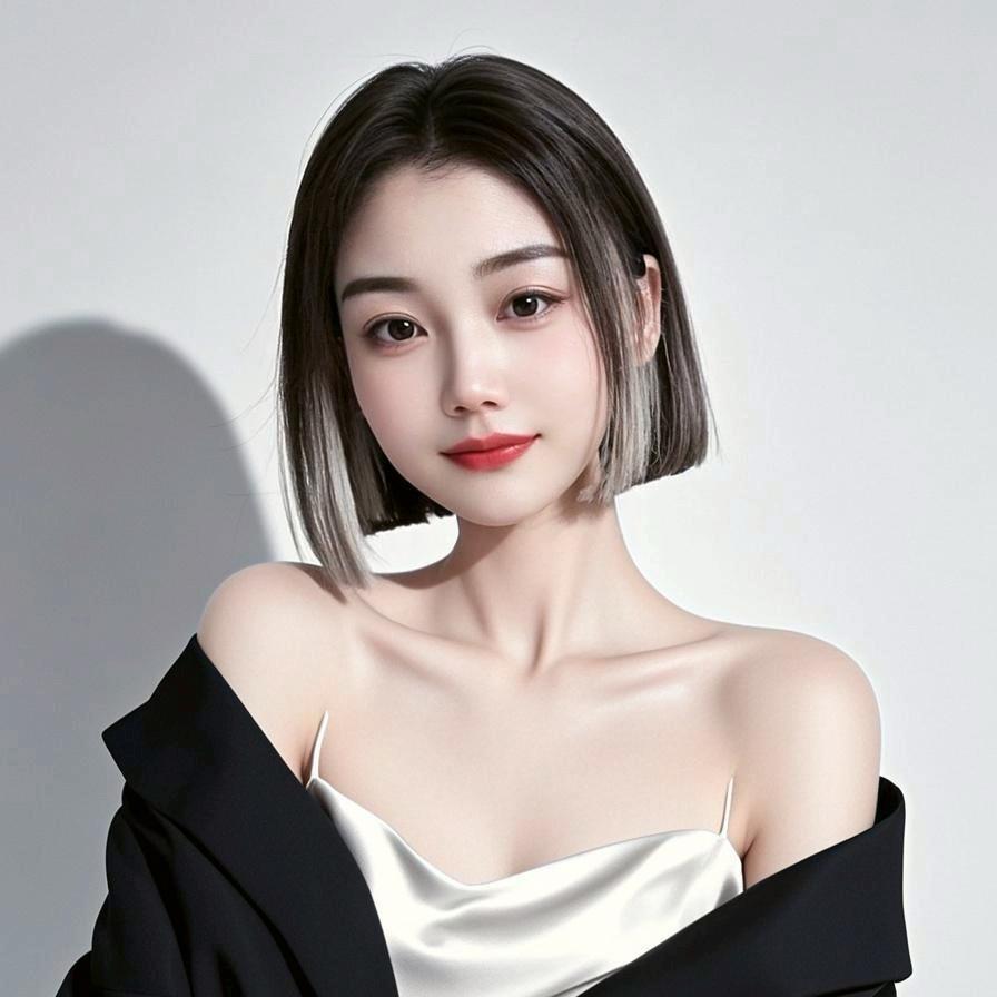 苏丙午