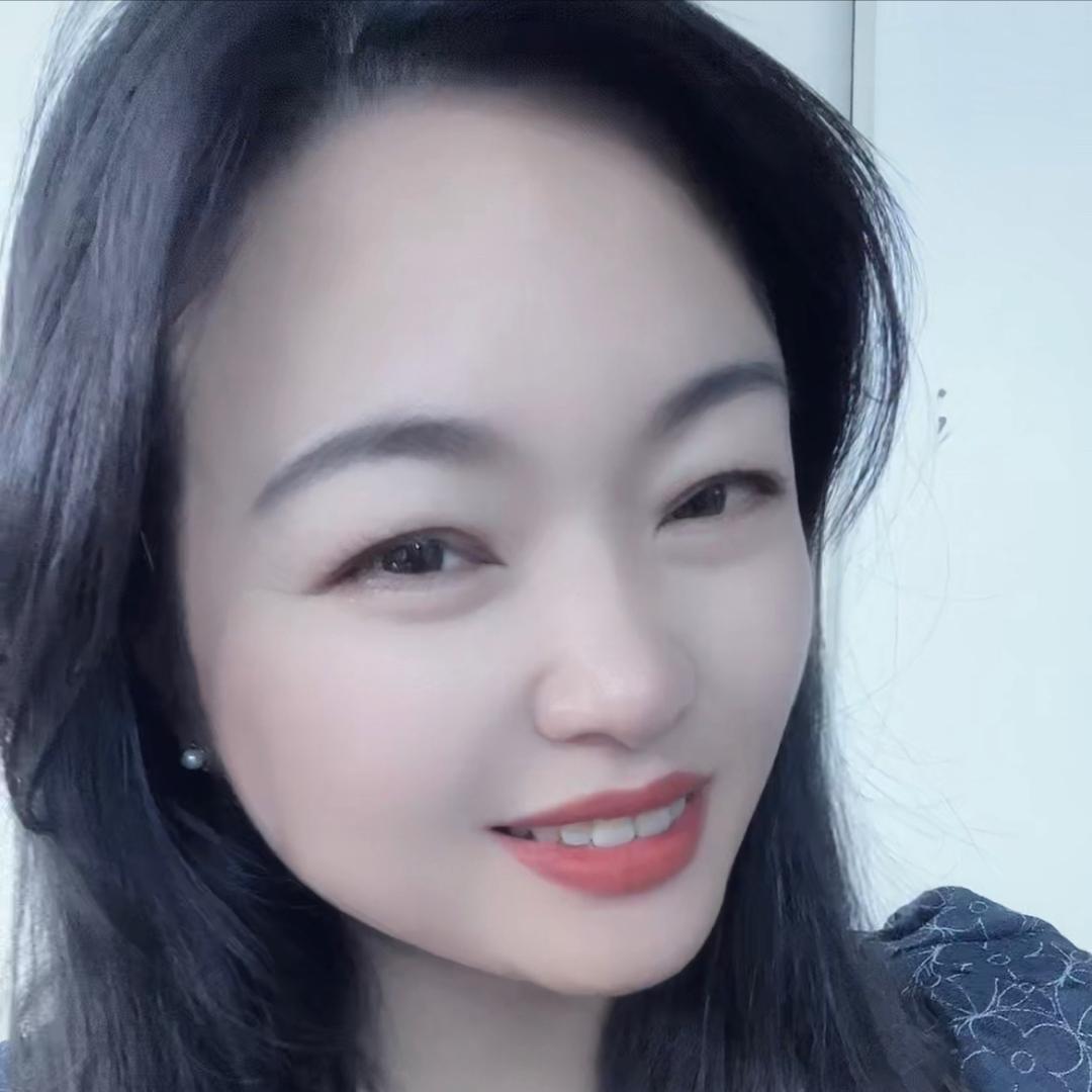 贺丽