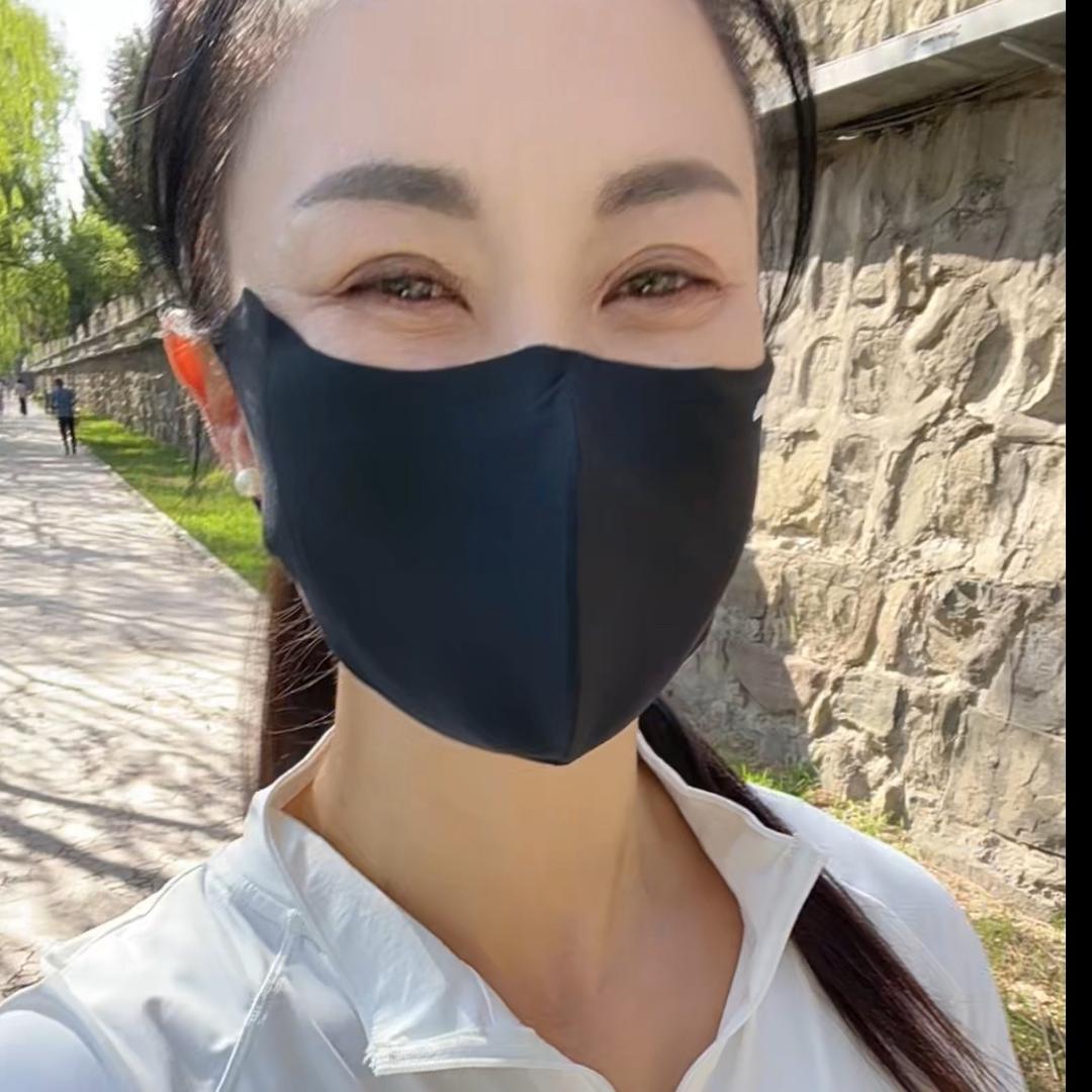 小马智慧✨