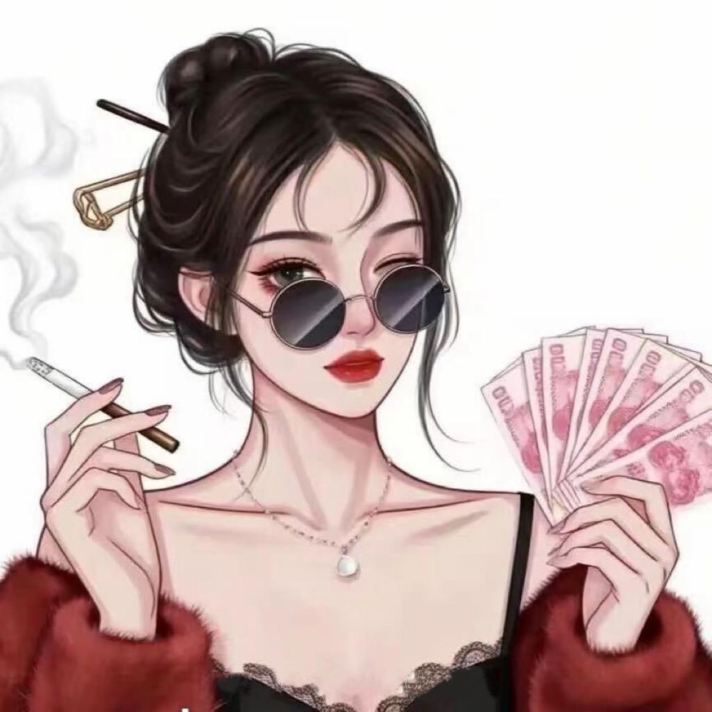 𝗟·ᰔᩚ𝗮𝗻੭ﾞ