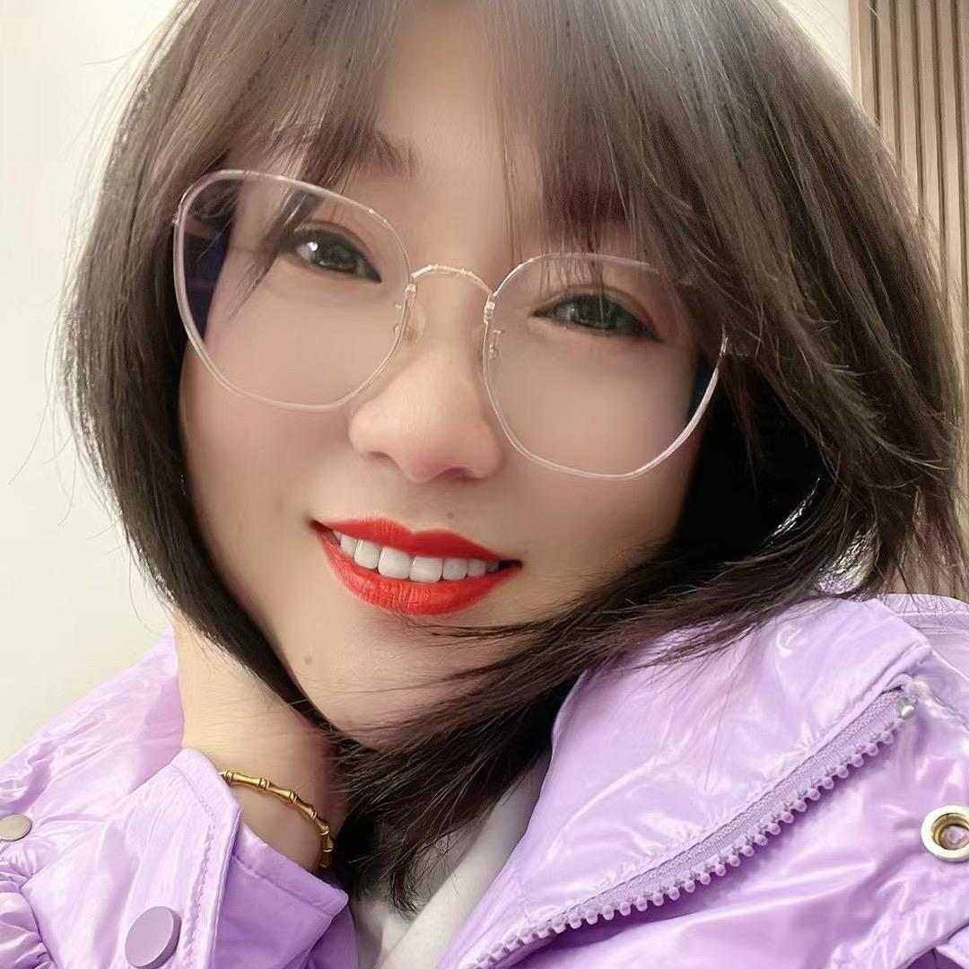 来姐家大码女装