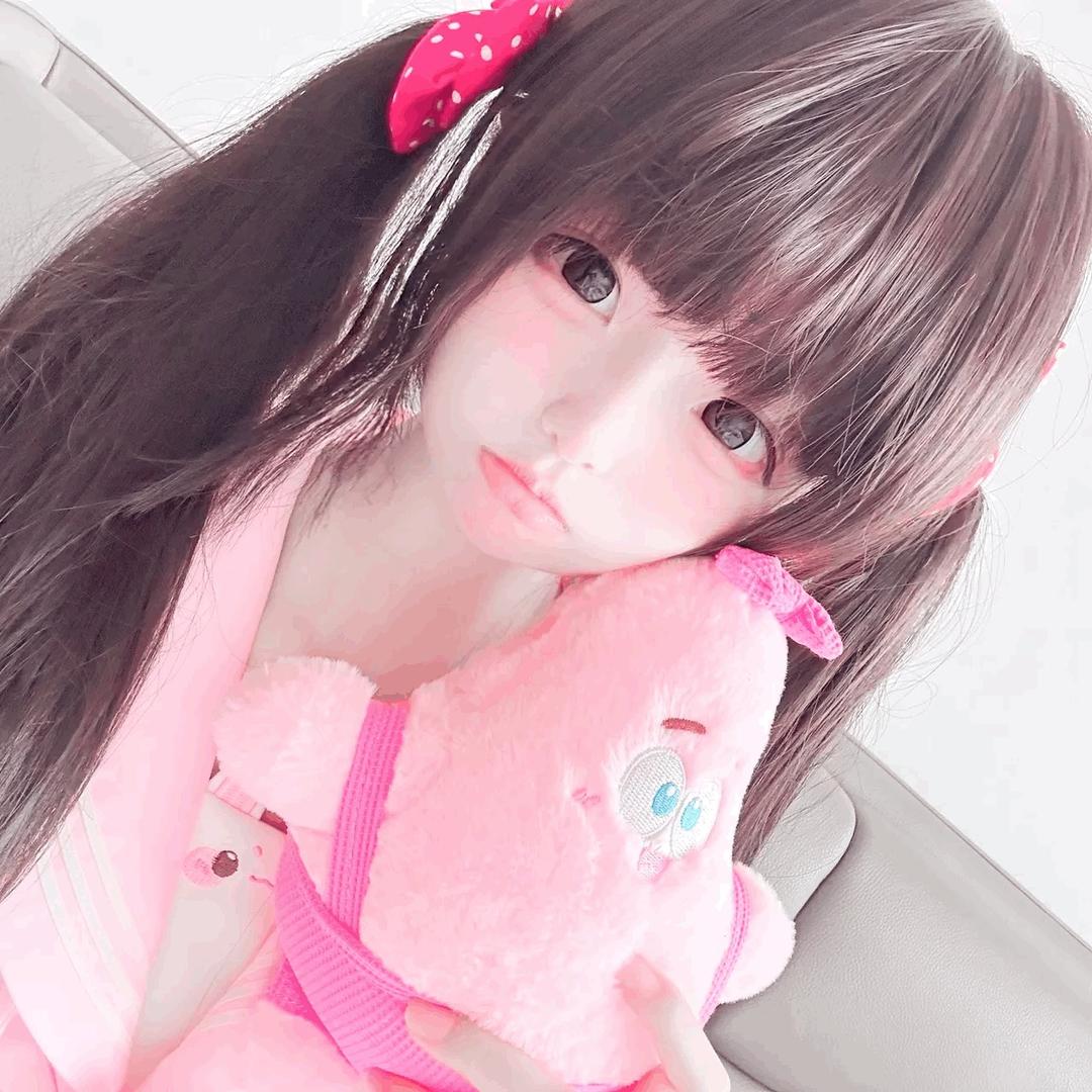 少一点天真