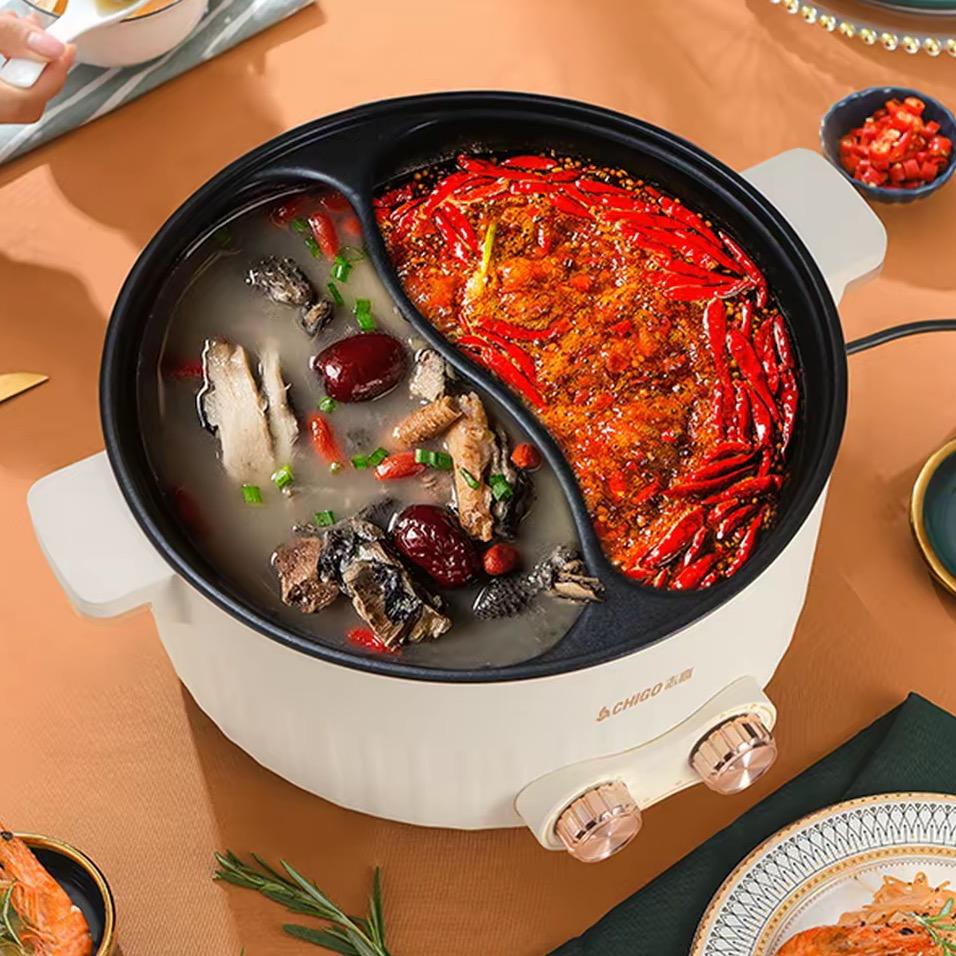 品牌家电工厂店