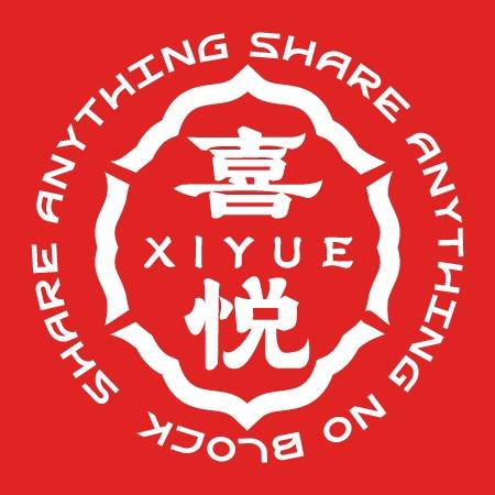 王府井喜悦