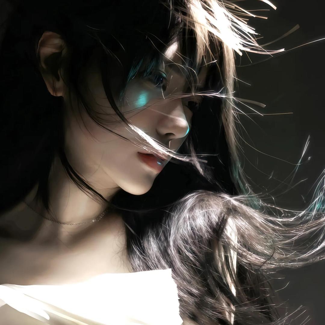 森沫