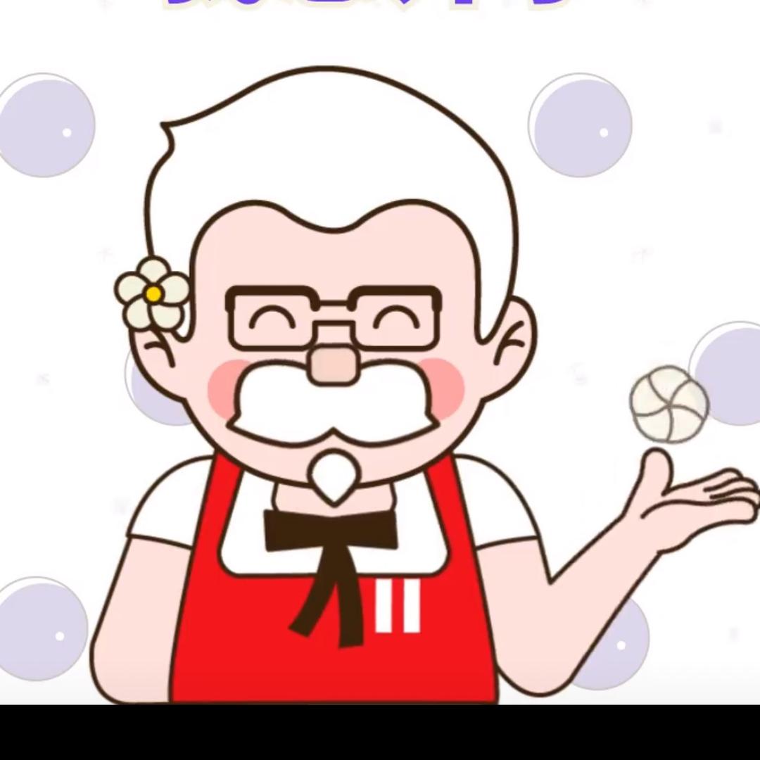 🌈我我🌼