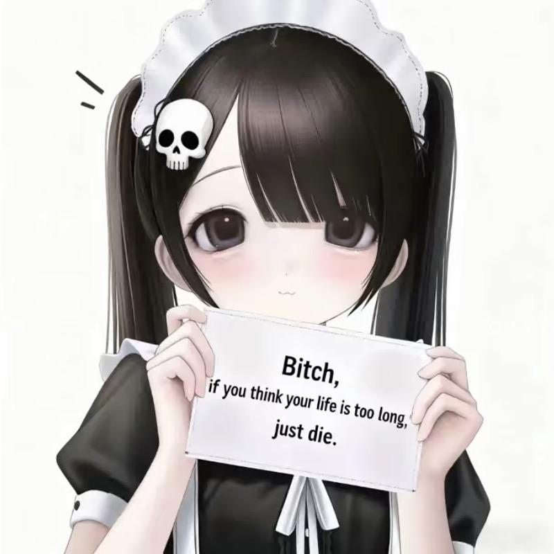 娇娇.