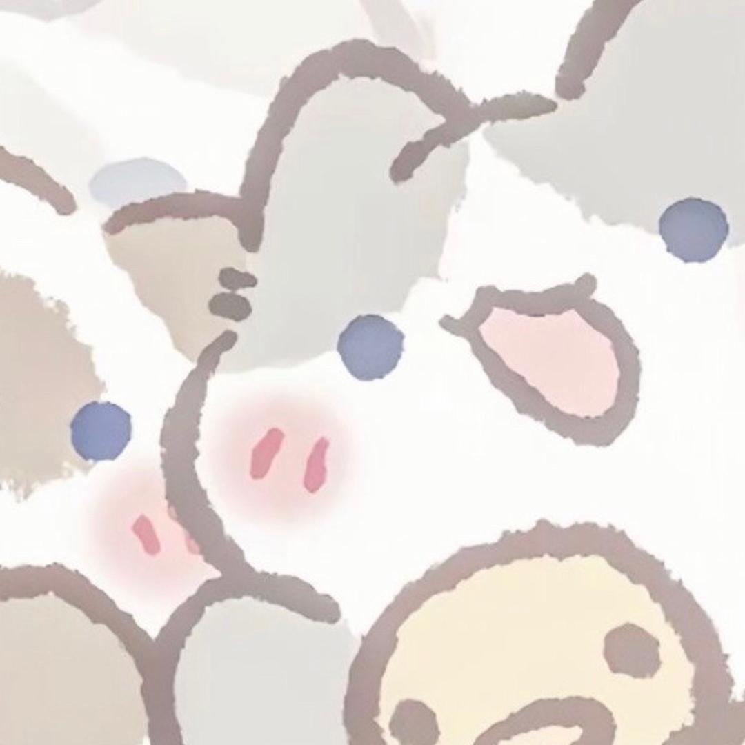 是浚不是俊.