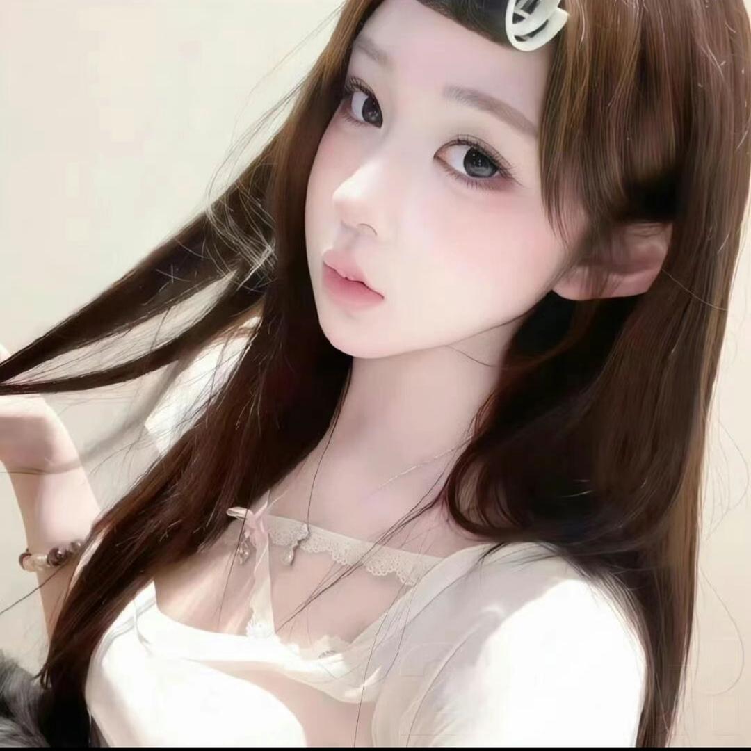 说一些