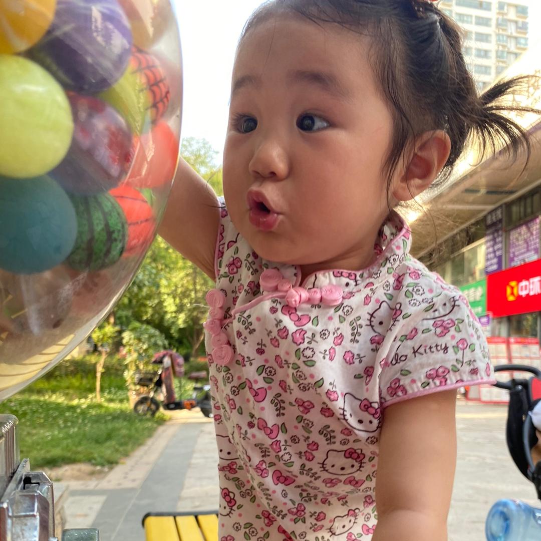 爱儿萌家纺