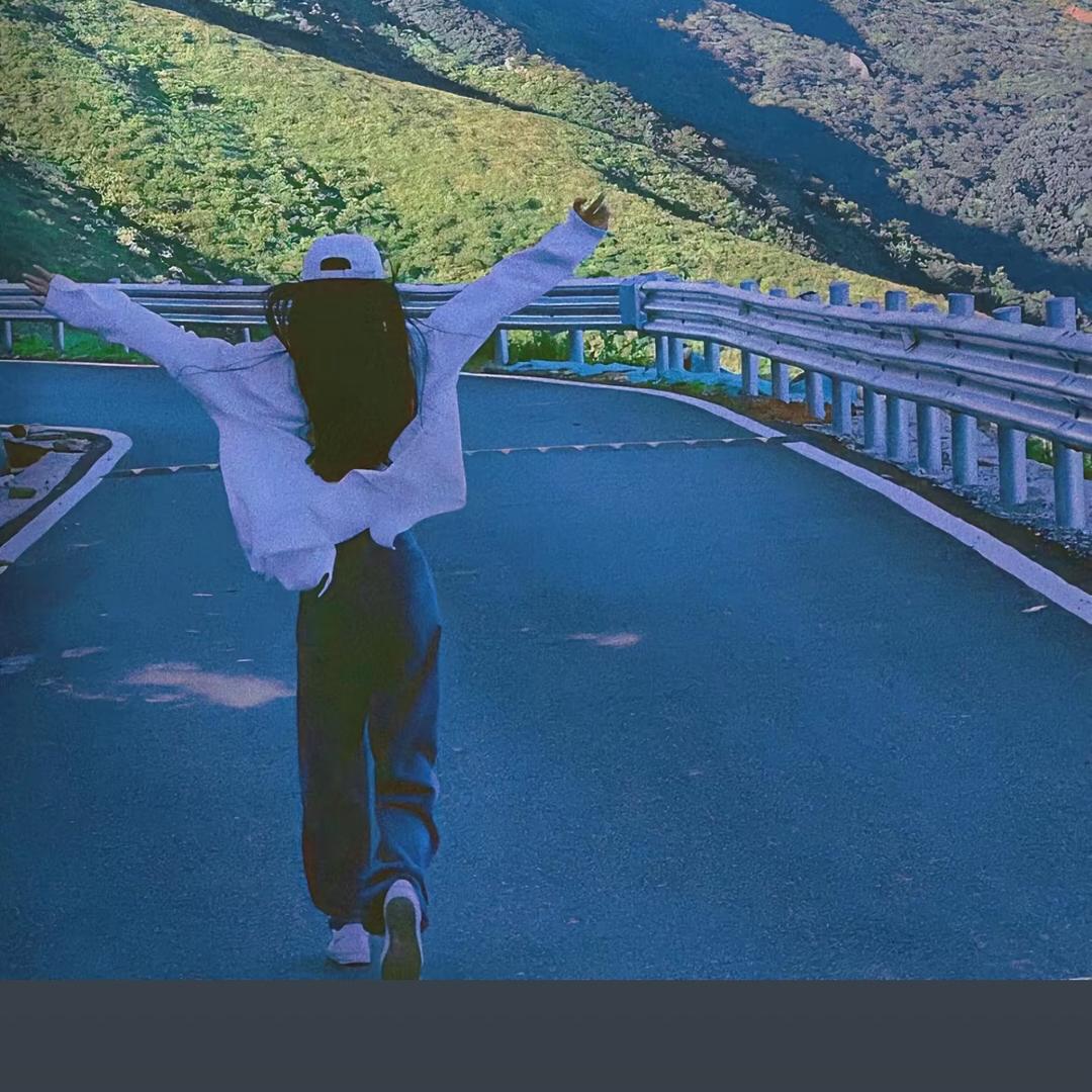 改个比较显眼的名字
