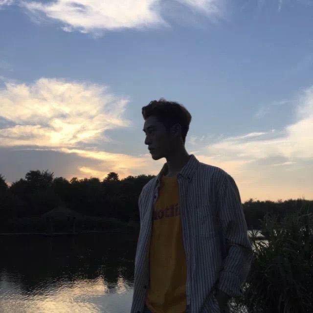 鑫桀💞