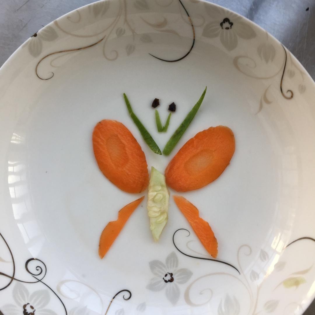 舜禹