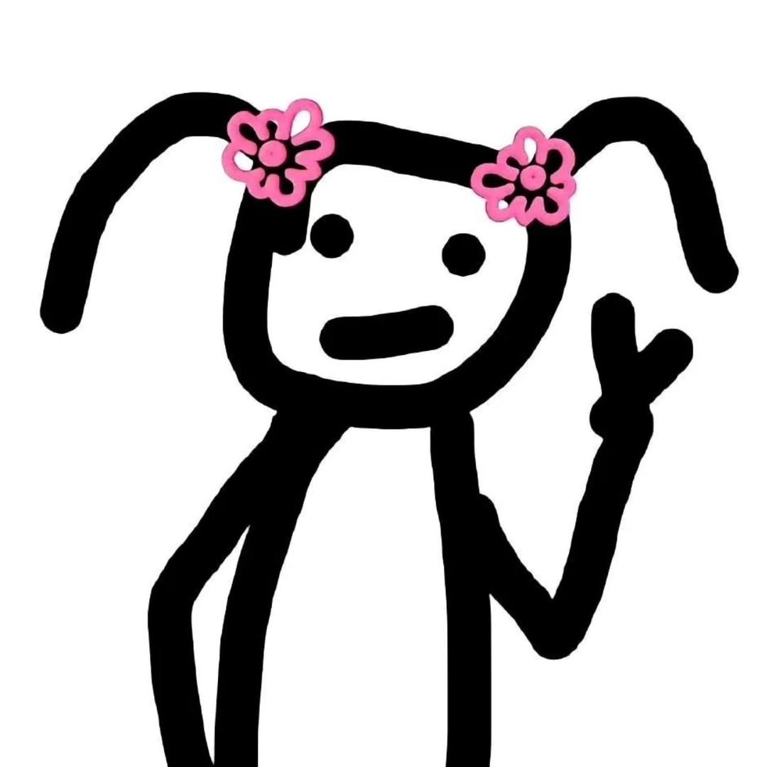 M M