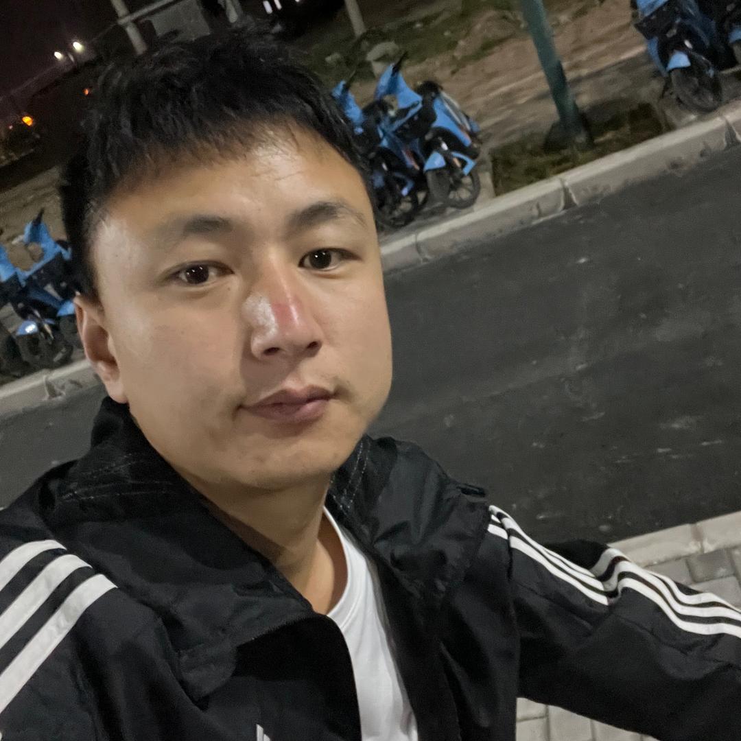 吴先生