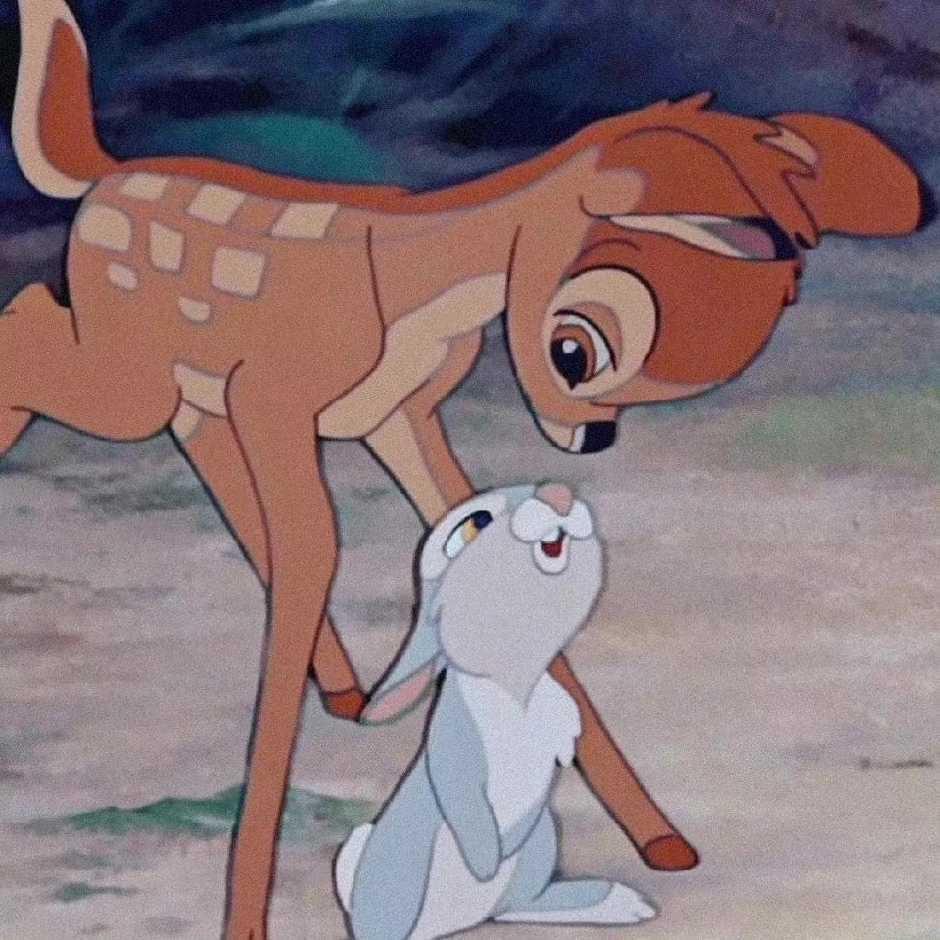 虾滑