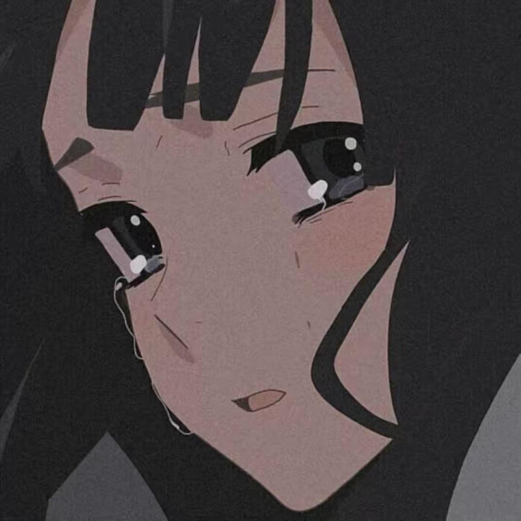 月光（破碎版）
