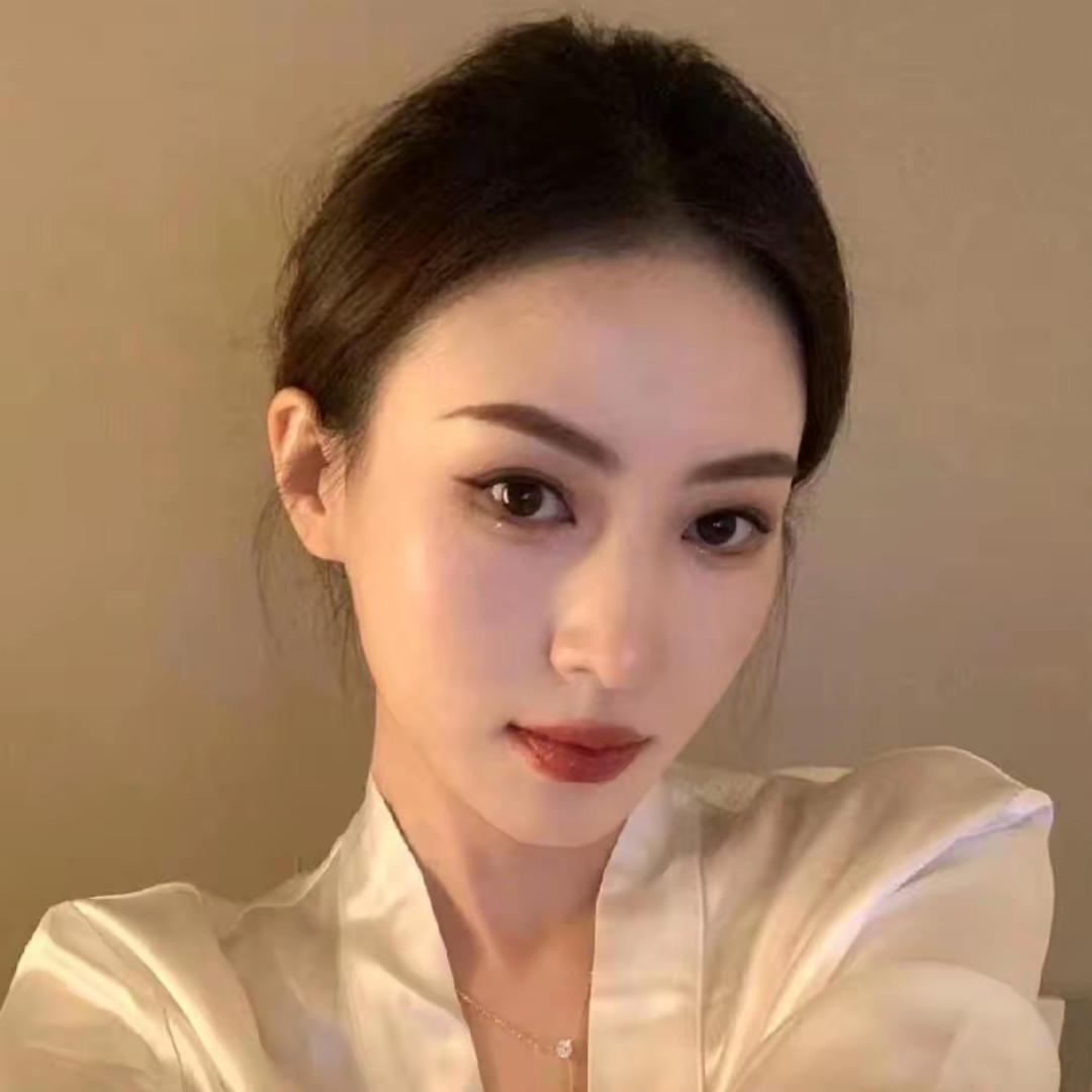 u点小脾气～