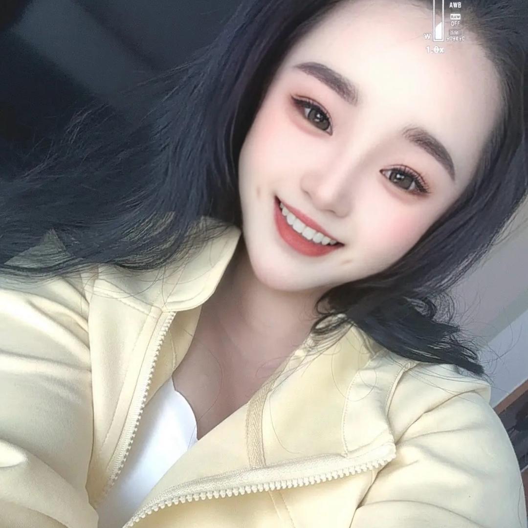 @小表妹