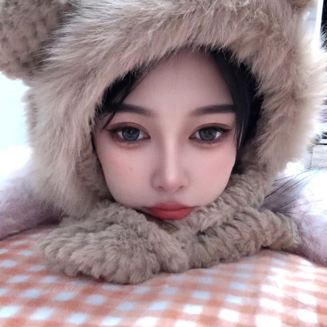ღ黑A在鲁K࿐