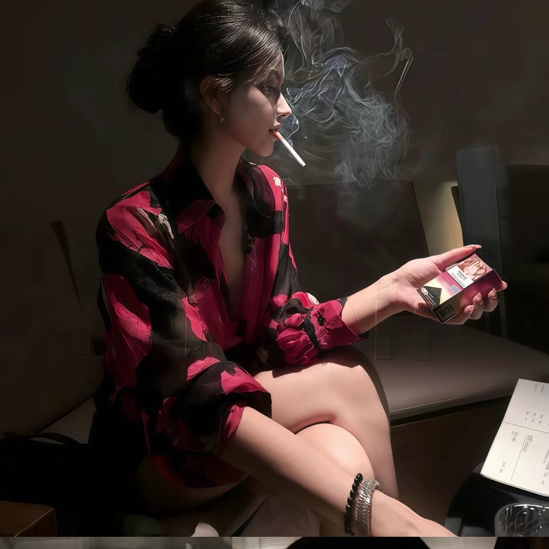 小贺yy