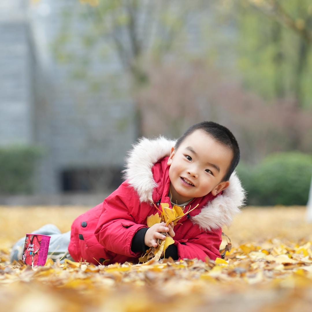 沈心成长记（🈲连赞超过3个）