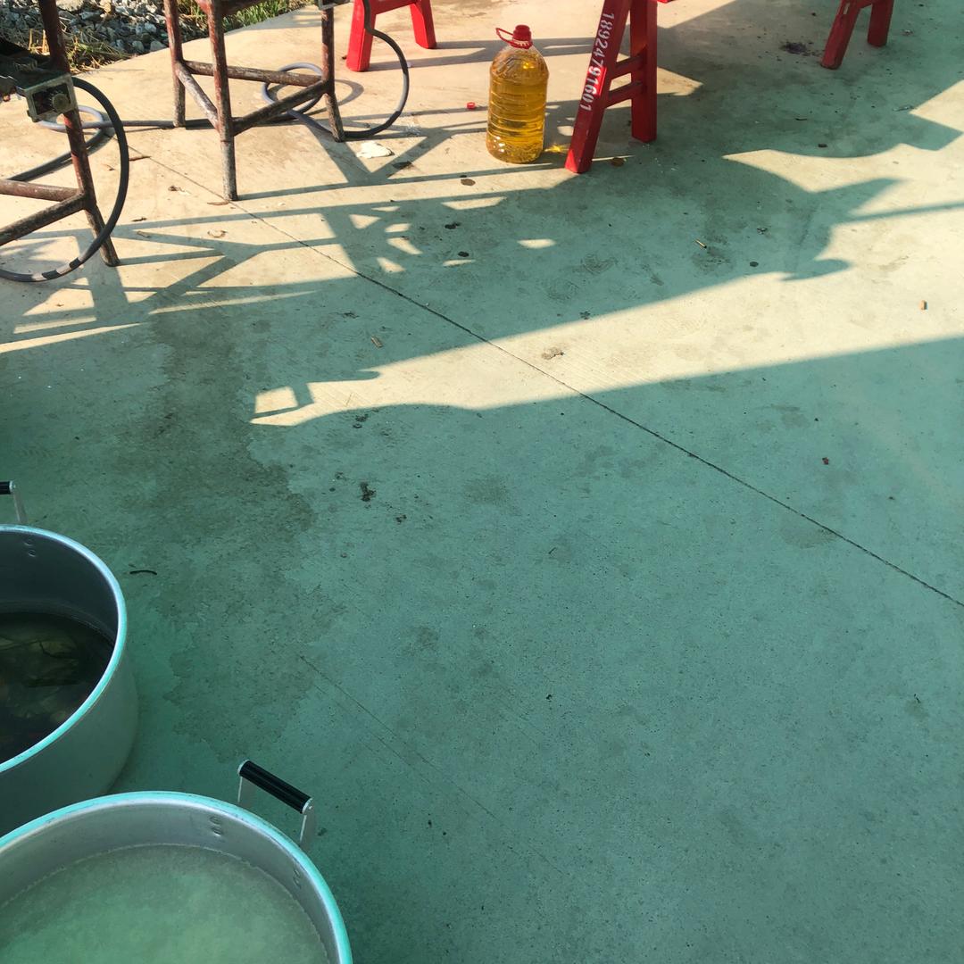昭龙厨邦