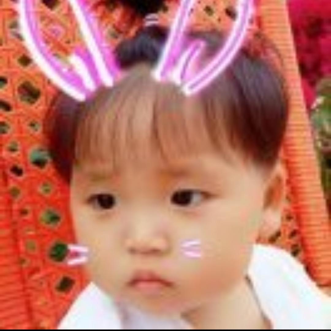 💕᭄ꦿ幸运ོ࿆星🕊💕᭄