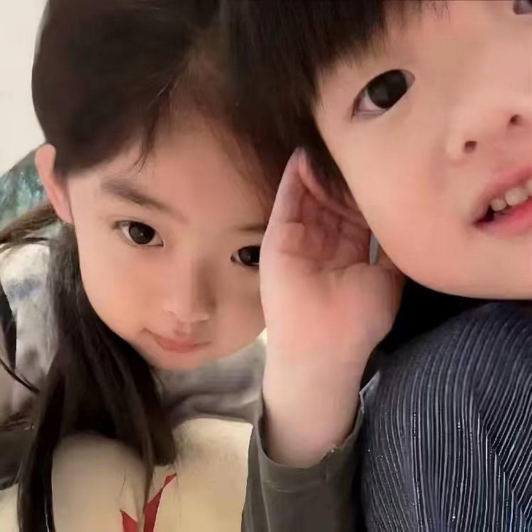广州涵韵营销策划中心