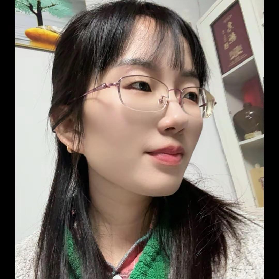 李暖暖