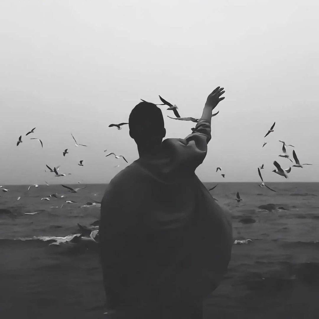 正方形战士