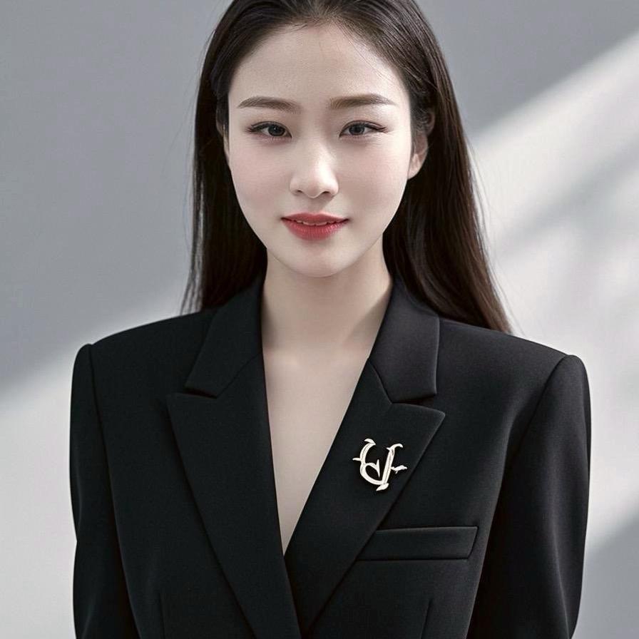 小杨妹