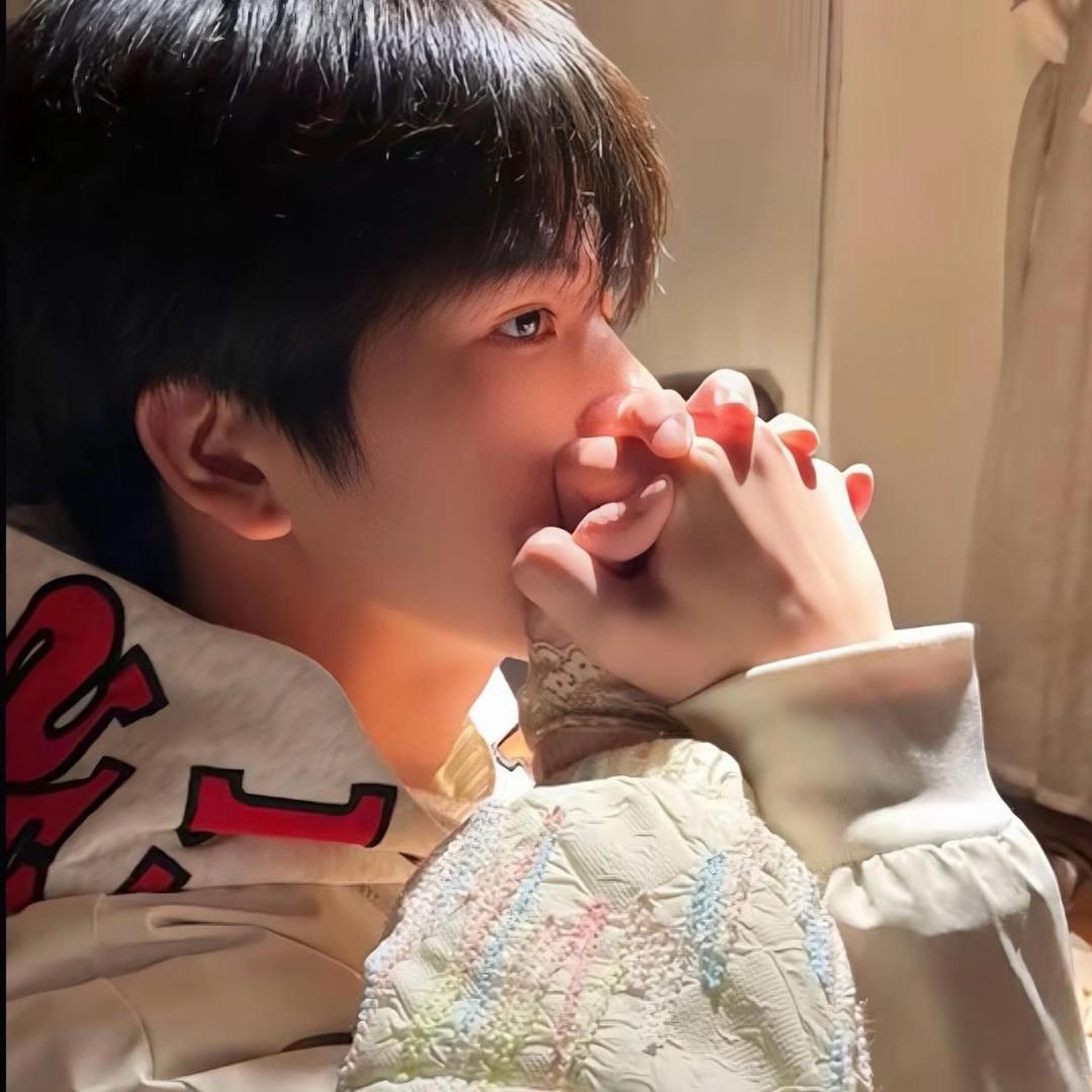 道理我都董先生