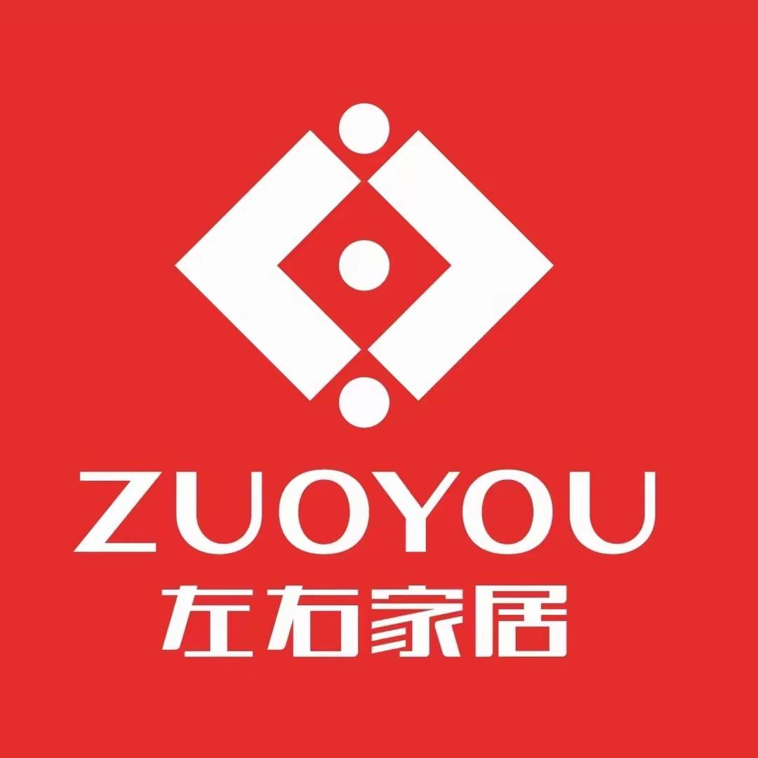 左右家居邳州南京路工厂店