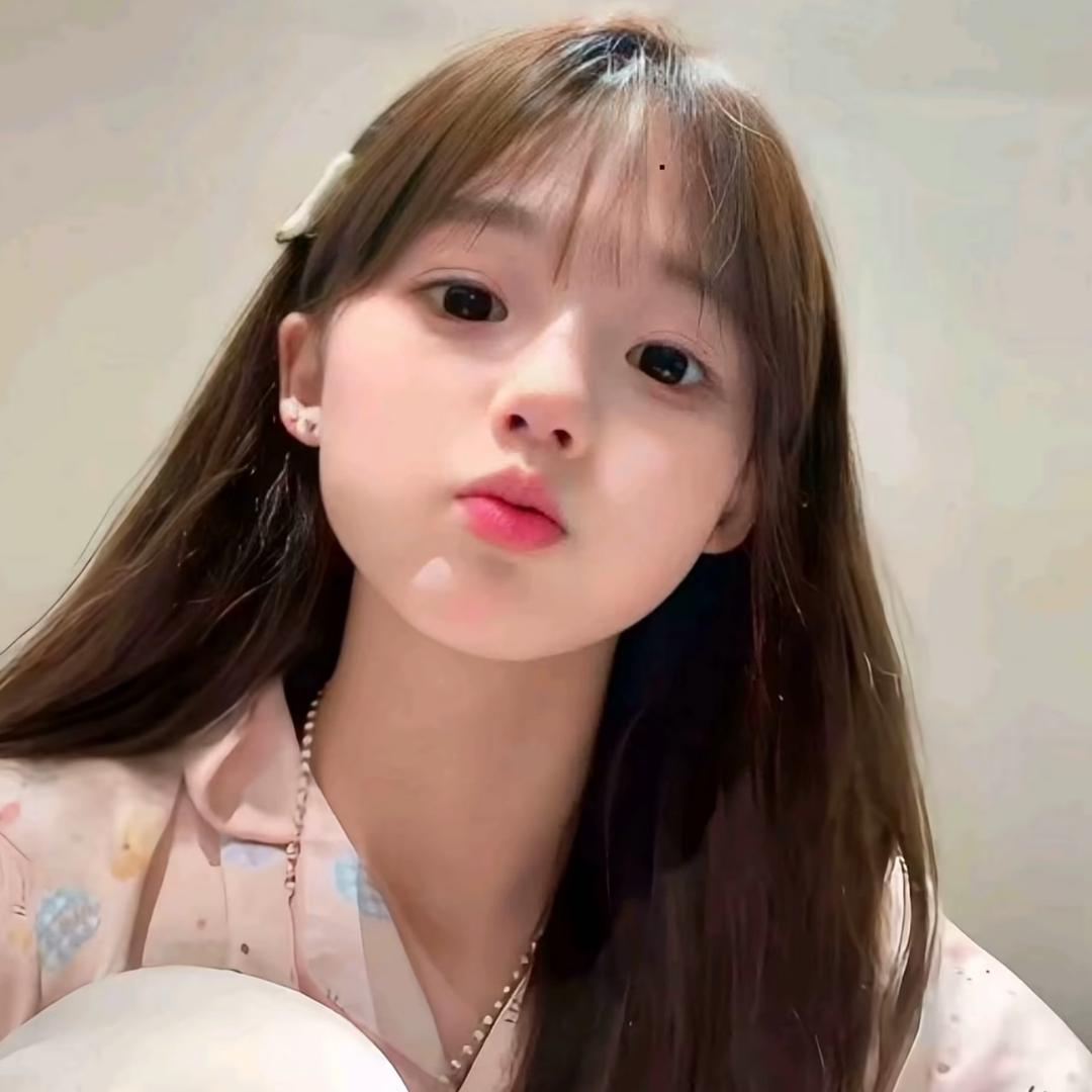 娃娃菜