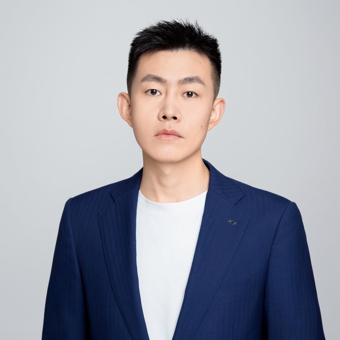 李途老师-考公找我