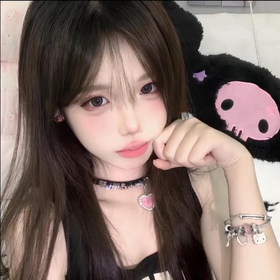 薇儿🐰